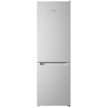 Soyuducu Indesit ITS 4180 W