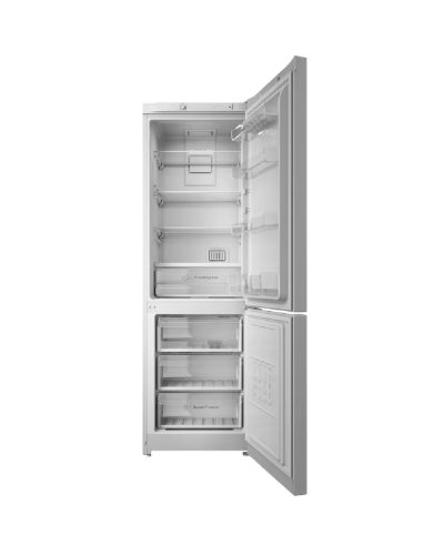 Soyuducu Indesit ITS 4180 W