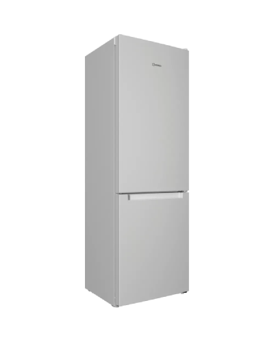 Soyuducu Indesit ITS 4180 W