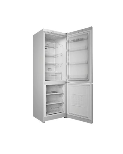 Soyuducu Indesit ITS 4180 W