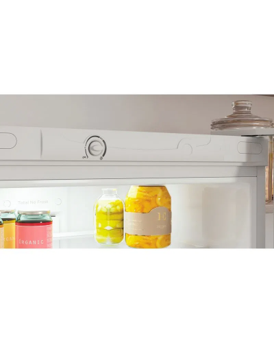 Soyuducu Indesit ITS 4180 W