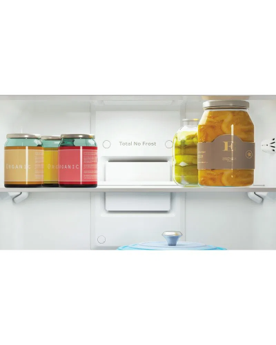 Soyuducu Indesit ITS 4180 W