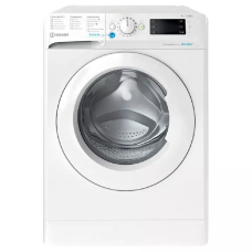 Paltaryuyan Indesit BWE 81282 L B