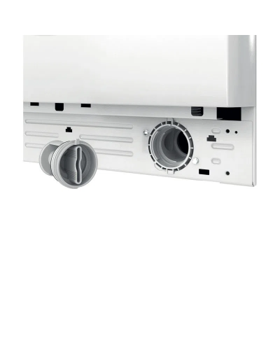 Paltaryuyan Indesit BWE 81282 L B
