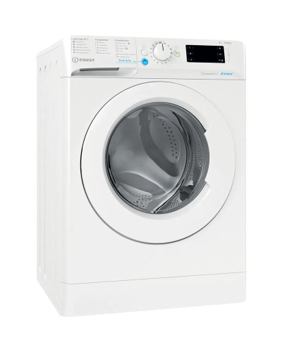 Paltaryuyan Indesit BWE 81282 L B
