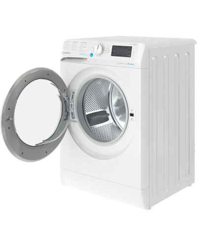 Paltaryuyan Indesit BWE 81282 L B