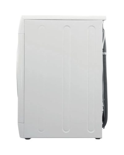 Paltaryuyan Indesit BWE 81282 L B