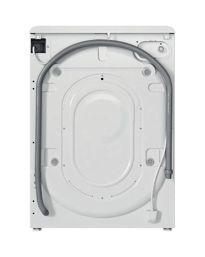 Paltaryuyan Indesit BWE 81282 L B
