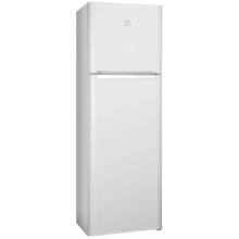 Soyuducu Indesit TIA 16