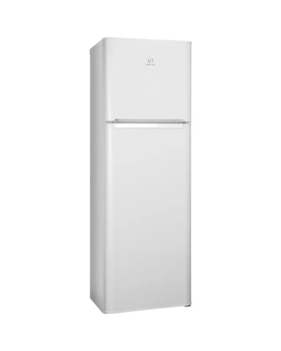 Soyuducu Indesit TIA 16