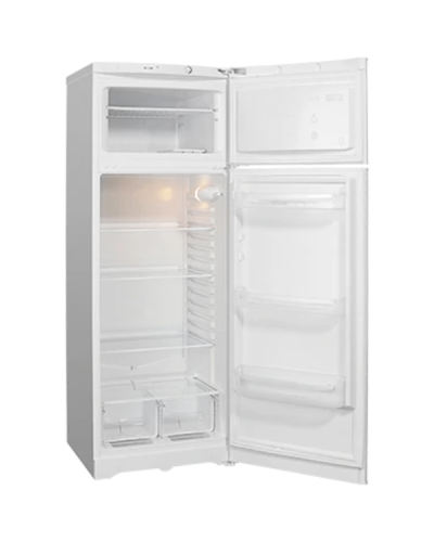 Soyuducu Indesit TIA 16