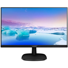 Monitor Philips 273V7QJAB/00
