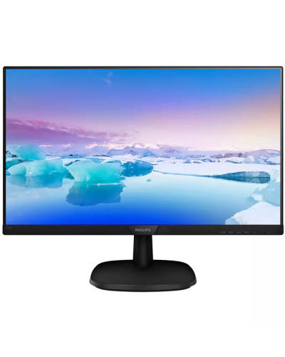 Monitor Philips 273V7QJAB/00