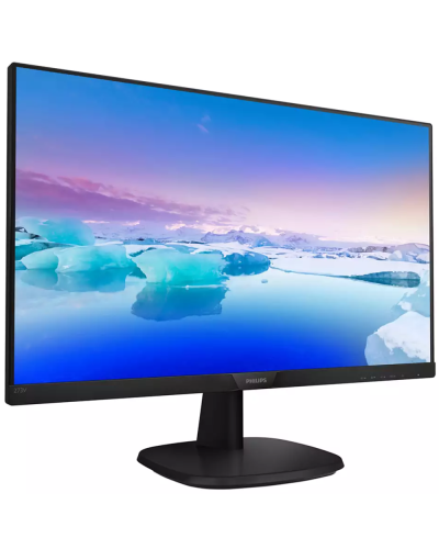 Monitor Philips 273V7QJAB/00
