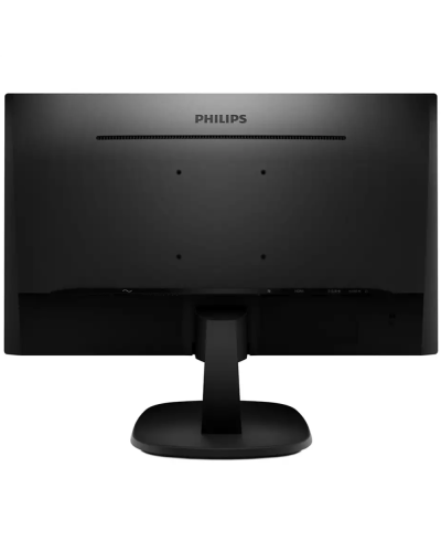 Monitor Philips 273V7QJAB/00