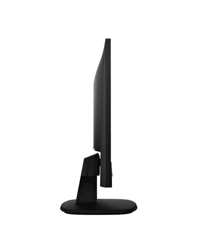 Monitor Philips 273V7QJAB/00