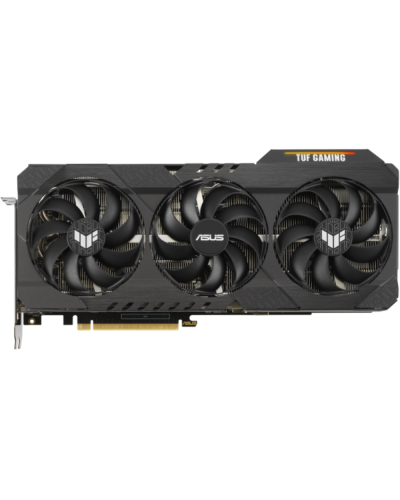 Asus TUF RTX3080 10G V2 Gaming 90YV0FB5-M0NM00