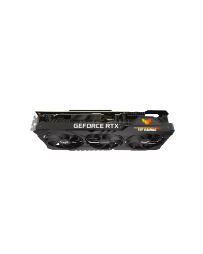 Asus TUF RTX3080 10G V2 Gaming 90YV0FB5-M0NM00