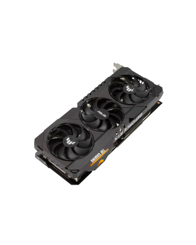 Asus TUF RTX3080 10G V2 Gaming 90YV0FB5-M0NM00