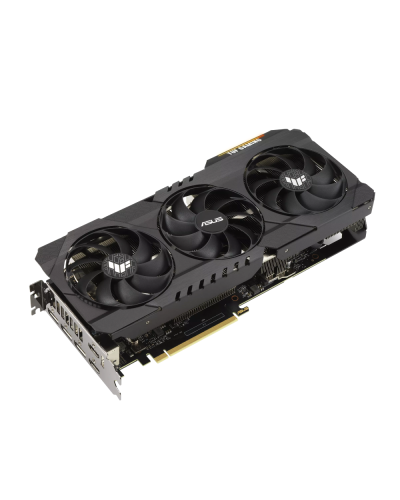Asus TUF RTX3080 10G V2 Gaming 90YV0FB5-M0NM00