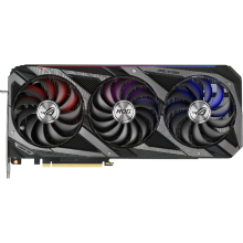 Asus ROG Strix RTX3070TI O8G Gaming 90YV0GW0-M0NA00