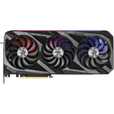 Asus ROG Strix RTX3070TI O8G Gaming 90YV0GW0-M0NA00
