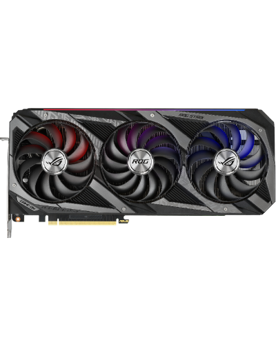 Asus ROG Strix RTX3070TI O8G Gaming 90YV0GW0-M0NA00