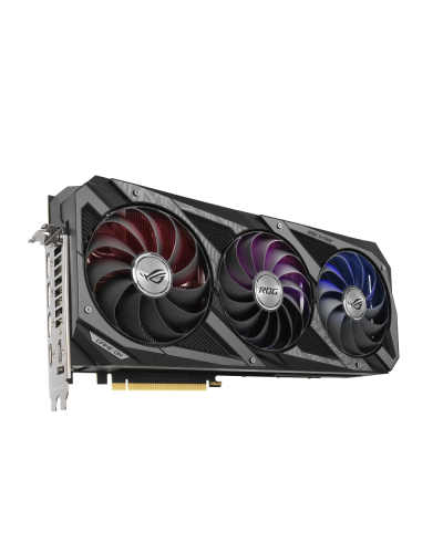 Asus ROG Strix RTX3070TI O8G Gaming 90YV0GW0-M0NA00
