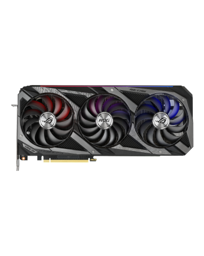 Asus ROG Strix RTX3070TI O8G Gaming 90YV0GW0-M0NA00