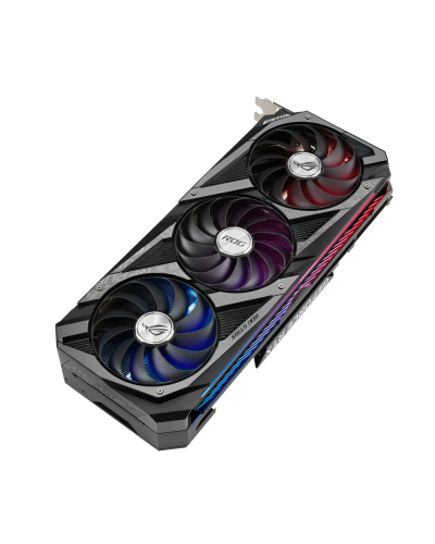 Asus ROG Strix RTX3070TI O8G Gaming 90YV0GW0-M0NA00