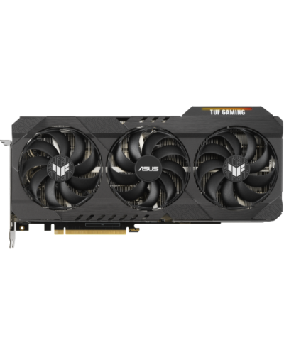 Asus TUF RTX3070TI O8G Gaming 90YV0GY0-M0NA00