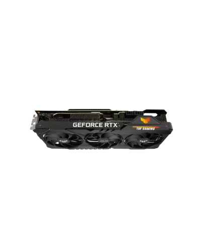 Asus TUF RTX3070TI O8G Gaming 90YV0GY0-M0NA00