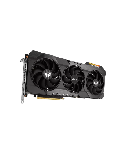 Asus TUF RTX3070TI O8G Gaming 90YV0GY0-M0NA00