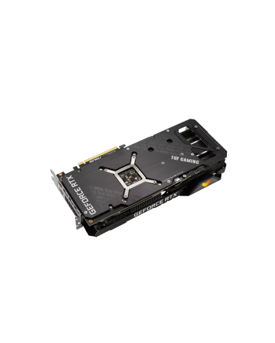 Asus TUF RTX3070TI O8G Gaming 90YV0GY0-M0NA00