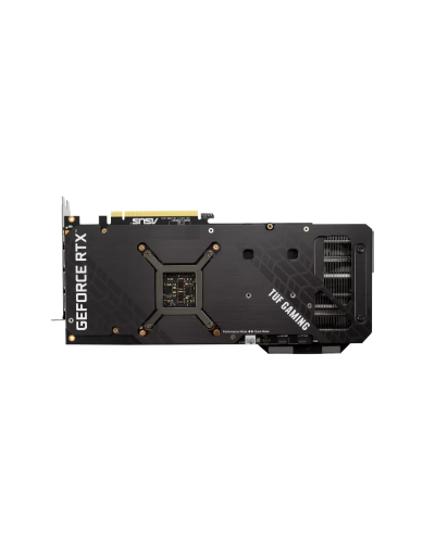 Asus TUF RTX3070TI O8G Gaming 90YV0GY0-M0NA00