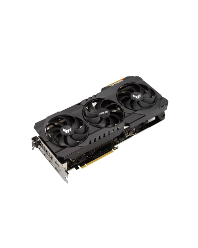 Asus TUF RTX3070TI O8G Gaming 90YV0GY0-M0NA00
