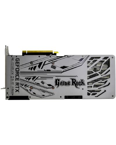 Palit RTX3080 GameRock 12GB GDDR6X NED3080019KB-1020G
