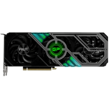 Palit RTX3080 GamingPro 12GB GDDR6X NED3080019KB-132AA
