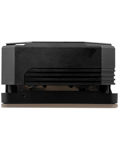 Palit RTX3080 GamingPro 12GB GDDR6X NED3080019KB-132AA