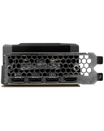 Palit RTX3080 GamingPro 12GB GDDR6X NED3080019KB-132AA
