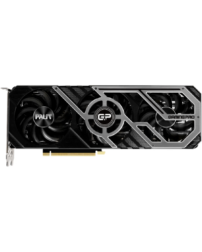 Palit RTX3080 GamingPro 12GB GDDR6X NED3080019KB-132AA