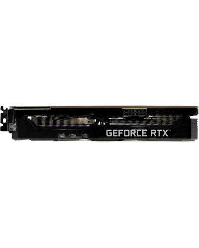 Palit RTX3080 GamingPro 12GB GDDR6X NED3080019KB-132AA