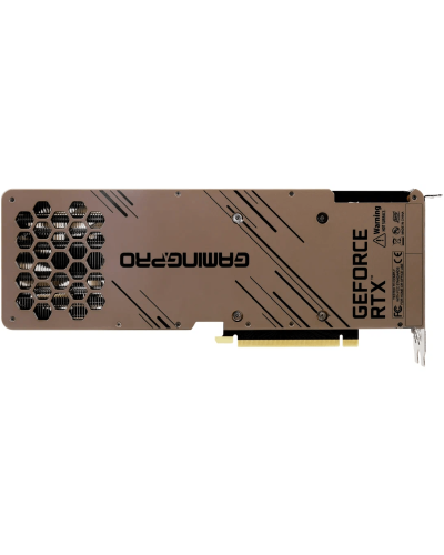 Palit RTX3080 GamingPro 12GB GDDR6X NED3080019KB-132AA
