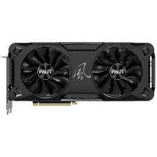 Palit RTX 3070 JetStream 8 GB GDDR6 256 Bit 3-DP HDMI V1 NE63070019P2-1040J V1