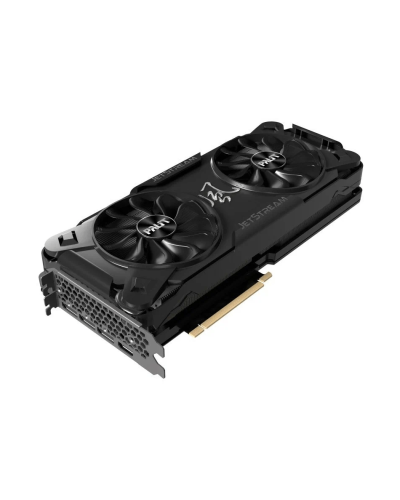 Palit RTX 3070 JetStream 8 GB GDDR6 256 Bit 3-DP HDMI V1 NE63070019P2-1040J V1