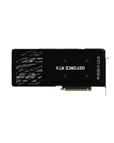 Palit RTX 3070 JetStream 8 GB GDDR6 256 Bit 3-DP HDMI V1 NE63070019P2-1040J V1