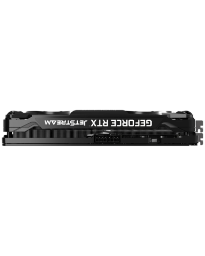 Palit RTX 3070 JetStream 8 GB GDDR6 256 Bit 3-DP HDMI V1 NE63070019P2-1040J V1