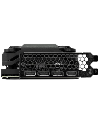 Palit RTX 3070 JetStream 8 GB GDDR6 256 Bit 3-DP HDMI V1 NE63070019P2-1040J V1