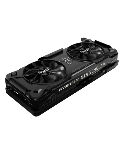 Palit RTX 3070 JetStream 8 GB GDDR6 256 Bit 3-DP HDMI V1 NE63070019P2-1040J V1