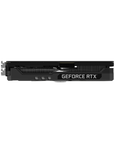 Palit RTX 3070 GamingPro OC 8 GB GDDR6 256 Bit 3-DP HDMI V1 NE63070S19P2-1041A V1